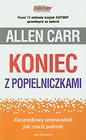 Koniec z popielniczkami