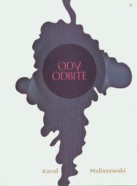 Ody odbite