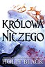 Kr&oacute;lowa niczego