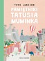 Pamiętniki Tatusia Muminka