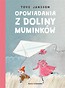 Opowiadania z Doliny Mumink&oacute;w