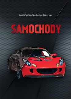 Samochody