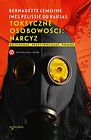 Toksyczne osobowości: narcyz