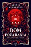 Dom pożądania