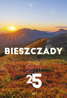 BIESZCZADY