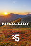 BIESZCZADY