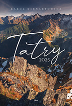 Tatry