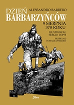 Dzień barbarzyńców