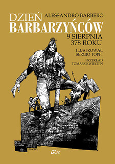 Dzień barbarzyńców