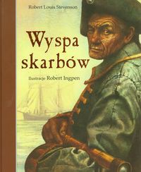 Wyspa skarbów