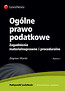 Ogólne prawo podatkowe