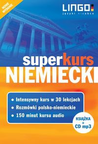 Niemiecki Superkurs