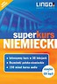 Niemiecki Superkurs