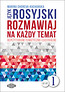 Język rosyjski Rozmawiaj na każdy temat 1