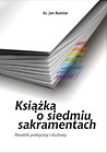 Książka o siedmiu sakramentach