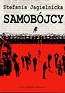 Samobójcy