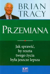 Przemiana