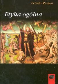 Etyka ogólna