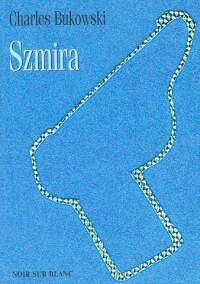 Szmira