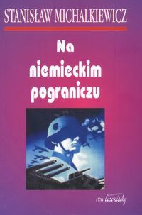 Na niemieckim pograniczu