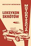 Leksykon skrótów Motoryzacja