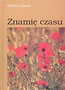 Znamię czasu