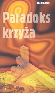 Paradoks krzyża