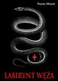 Labirynt węża