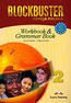 Blockbuster 2 Workbook Edycja polska