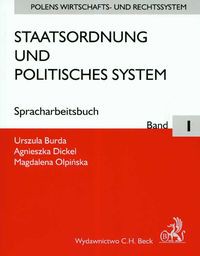 Staatsordnung und politisches system Tom 1