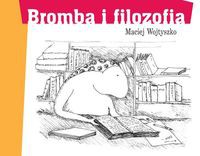 Bromba i filozofia