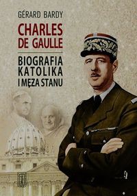 Charles de Gaulle