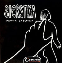 Sierstka