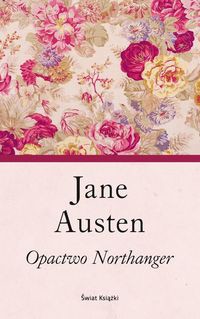 Opactwo Northanger