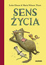 Sens życia