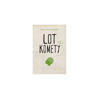 Lot komety