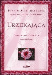 Urzekająca