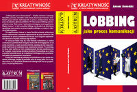 Lobbing jako proces komunikacji