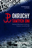 Okruchy tamtych dni