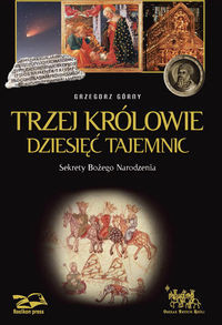 Trzej Królowie Dziesięć Tajemnic