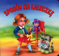 Sposób na laleczkę