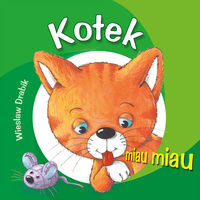 Kotek