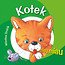 Kotek