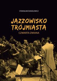 Jazzowisko Trójmiasta