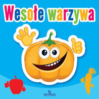 Wesołe warzywa