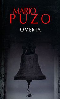 Omerta