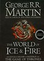 The World of Ice & Fire