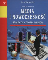 Media i nowoczesność