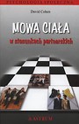 Mowa ciała w stosunkach partnerskich