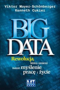 Big Data